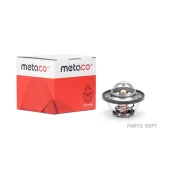 ��������� Metaco 1520073 1520073 ����
