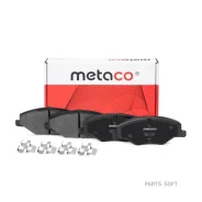 ������� ��������� �������� | ����� | Metaco 3000009 3000009 ����