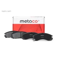 ������� ��������� �������� | ����� | Metaco 3000012 3000012 ����
