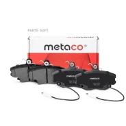 ������� ��������� �������� | ����� | Metaco 3000004 3000004 ����