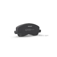 ������� ��������� �������� | ����� | Metaco 3000002 3000002 ����
