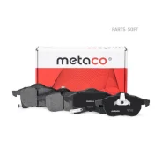 ������� ��������� �������� | ����� | Metaco 3000016 3000016 ����