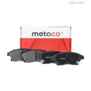 ������� ��������� �������� | ����� | Metaco 3000015 3000015 ����