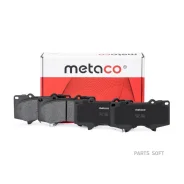 ������� ��������� �������� | ����� | Metaco 3000021 3000021 ����