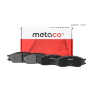 ������� ��������� �������� | ����� | Metaco 3000029 3000029 ����