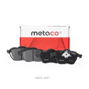 ������� ��������� �������� | ����� | Metaco 3000034 3000034 ����