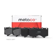 ������� ��������� �������� | ����� | Metaco 3000049 3000049 ����