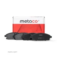 ������� ��������� �������� | ����� | Metaco 3000093 3000093 ����