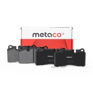 ������� ��������� �������� | ����� | Metaco 3000072 3000072 ����