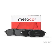 ������� ��������� �������� | ����� | Metaco 3000180 3000180 ����