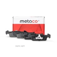 ������� ��������� �������� | ����� | Metaco 3000184 3000184 ����