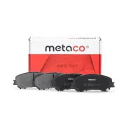 ������� ��������� �������� | ����� | Metaco 3000192 3000192 ����
