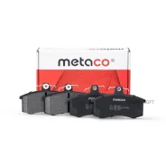 ������� ��������� �������� | ����� | Metaco 3000196 3000196 ����