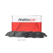 ������� ��������� �������� | ����� | Metaco 3000301 3000301 ����