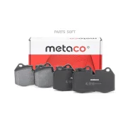 ������� ��������� �������� | ����� | Metaco 3000440 3000440 ����