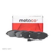 ������� ��������� �������� | ����� | Metaco 3000478 3000478 ����