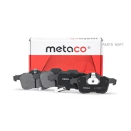 ������� ��������� �������� | ����� | Metaco 3000546 3000546 ����