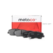 ������� ��������� �������� | ����� | Metaco 3000555 3000555 ����