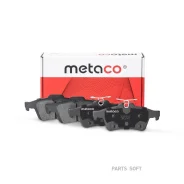 ������� ��������� �������� | ��� | Metaco 3010003 3010003 ����
