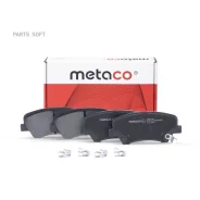 ������� ��������� �������� | ����� | Metaco 3000750 3000750 ����