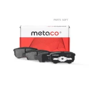 ������� ��������� �������� | ��� | Metaco 3010004 3010004 ����