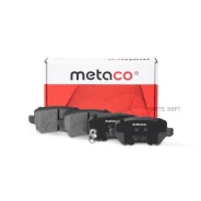 ������� ��������� �������� | ��� | Metaco 3010008 3010008 ����