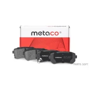 ������� ��������� �������� | ��� | Metaco 3010007 3010007 ����