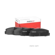 ������� ��������� �������� | ��� | Metaco 3010014 3010014 ����