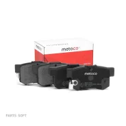 ������� ��������� �������� | ��� | Metaco 3010015 3010015 ����
