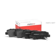������� ��������� �������� | ��� | Metaco 3010021 3010021 ����