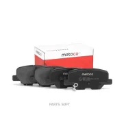 ������� ��������� �������� | ��� | Metaco 3010031 3010031 ����