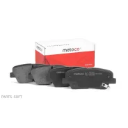 ������� ��������� �������� | ��� | Metaco 3010037 3010037 ����