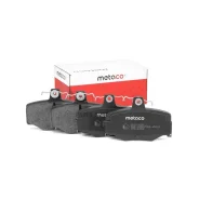 ������� ��������� �������� | ��� | Metaco 3010039 3010039 ����
