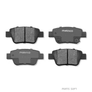 ������� ��������� �������� | ��� | Metaco 3010040 3010040 ����