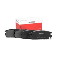 ������� ��������� �������� | ��� | Metaco 3010041 3010041 ����