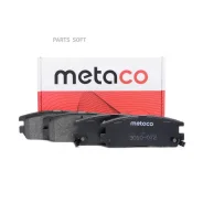 ������� ��������� �������� | ��� | Metaco 3010072 3010072 ����