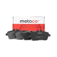 ������� ��������� �������� | ��� | Metaco 3010100 3010100 ����