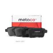 ������� ��������� �������� | ��� | Metaco 3010090 3010090 ����