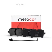 ������� ��������� �������� | ��� | Metaco 3010102 3010102 ����