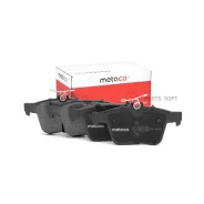 ������� ��������� �������� | ��� | Metaco 3010169 3010169 ����