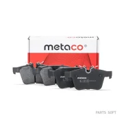 ������� ��������� �������� | ��� | Metaco 3010220 3010220 ����