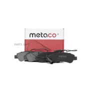 ������� ��������� �������� | ��� | Metaco 3010231 3010231 ����