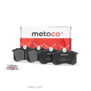 ������� ��������� �������� | ��� | Metaco 3010284 3010284 ����
