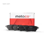 ������� ��������� �������� | ��� | Metaco 3010270 3010270 ����