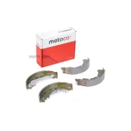 ������� ��������� ���������� | ��� | Metaco 3020010 3020010 ����