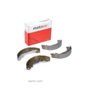 ������� ��������� ���������� | ��� | Metaco 3020009 3020009 ����