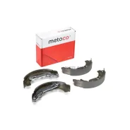 ������� ��������� ���������� | ��� | Metaco 3020039 3020039 ����