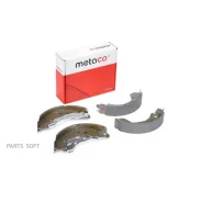 ������� ��������� ���������� | ��� | Metaco 3020015 3020015 ����