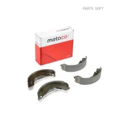 ������� ��������� ���������� | ��� | Metaco 3020111 3020111 ����
