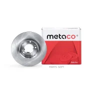���� ��������� ������������� | ����� | Metaco 3050012 3050012 ����
